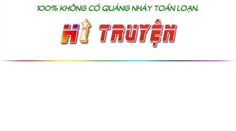 Cô Vợ Hợp Đồng Bỏ Trốn Của Tổng Giám Đốc Chapter 405.2 - 25