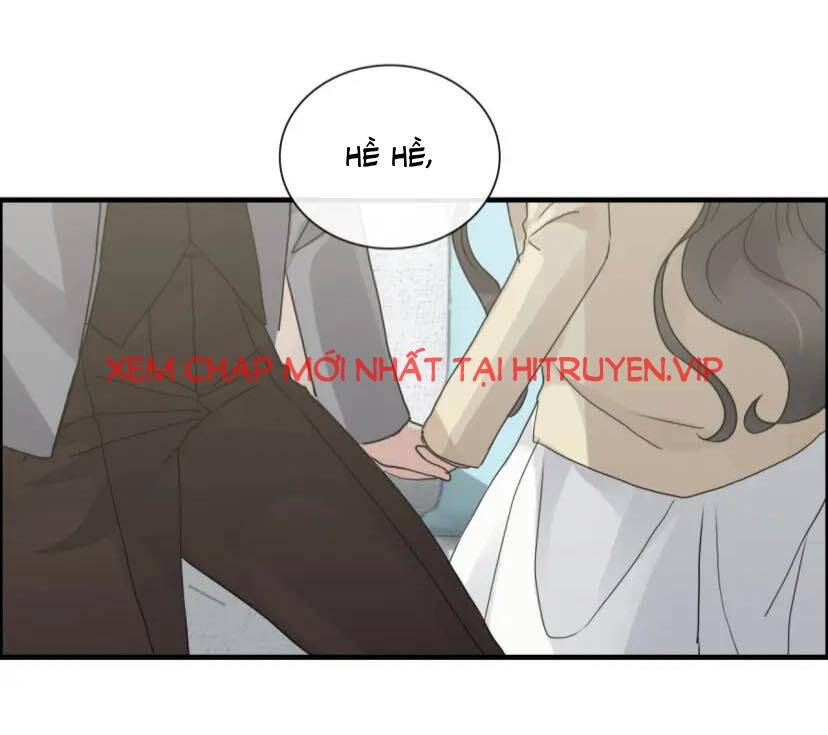Cô Vợ Hợp Đồng Bỏ Trốn Của Tổng Giám Đốc Chapter 406 - 23
