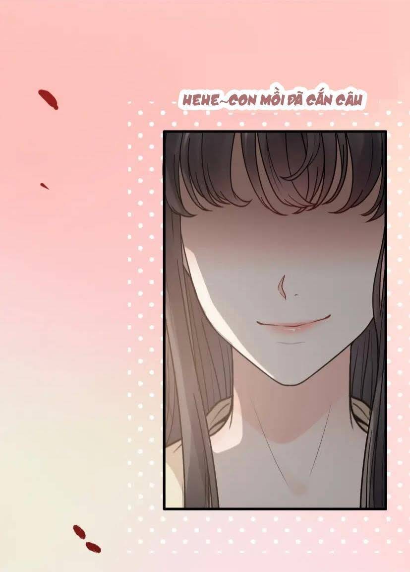 Cô Vợ Hợp Đồng Bỏ Trốn Của Tổng Giám Đốc Chapter 407.2 - 33