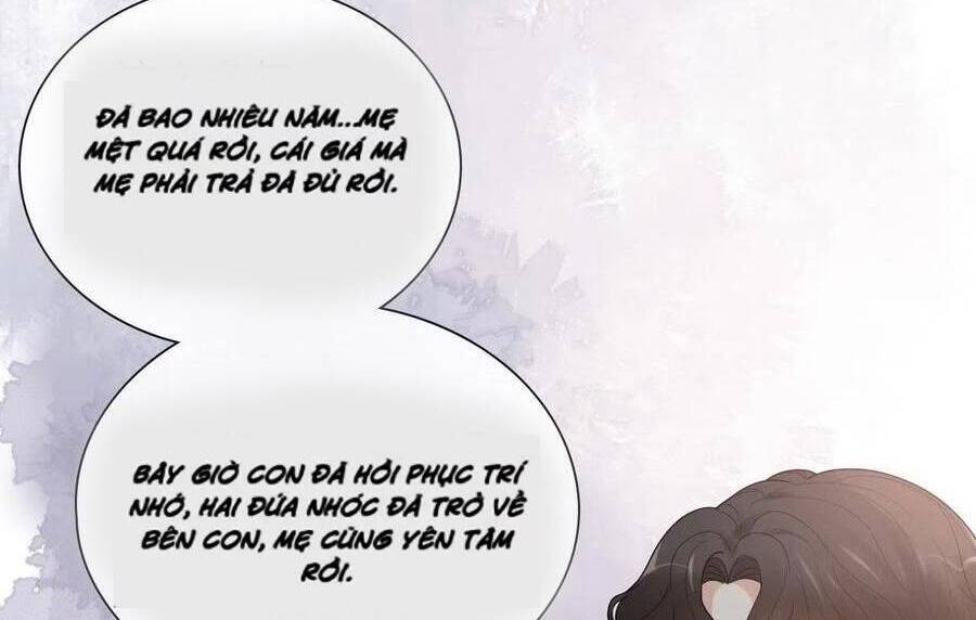 Cô Vợ Hợp Đồng Bỏ Trốn Của Tổng Giám Đốc Chapter 413.1 - 22