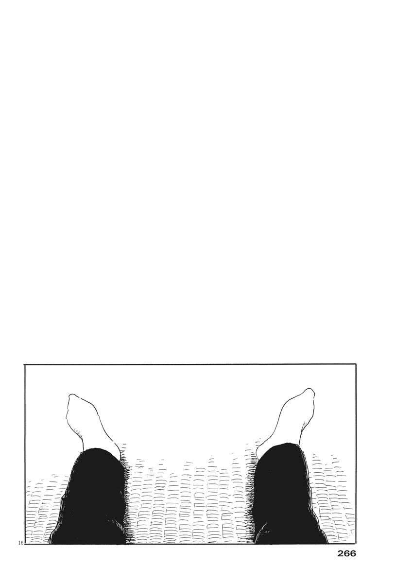 Đường Mòn Máu Chapter 101 - 18