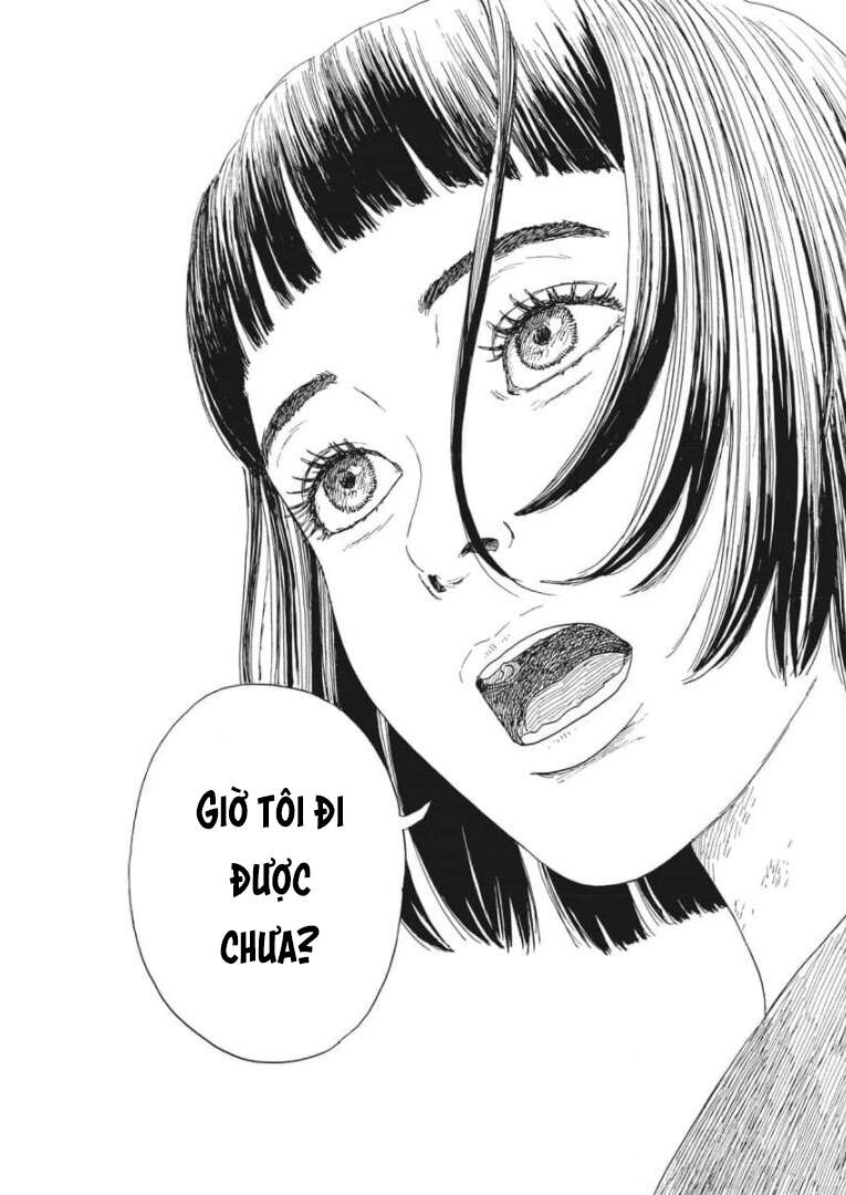 Đường Mòn Máu Chapter 108 - 9