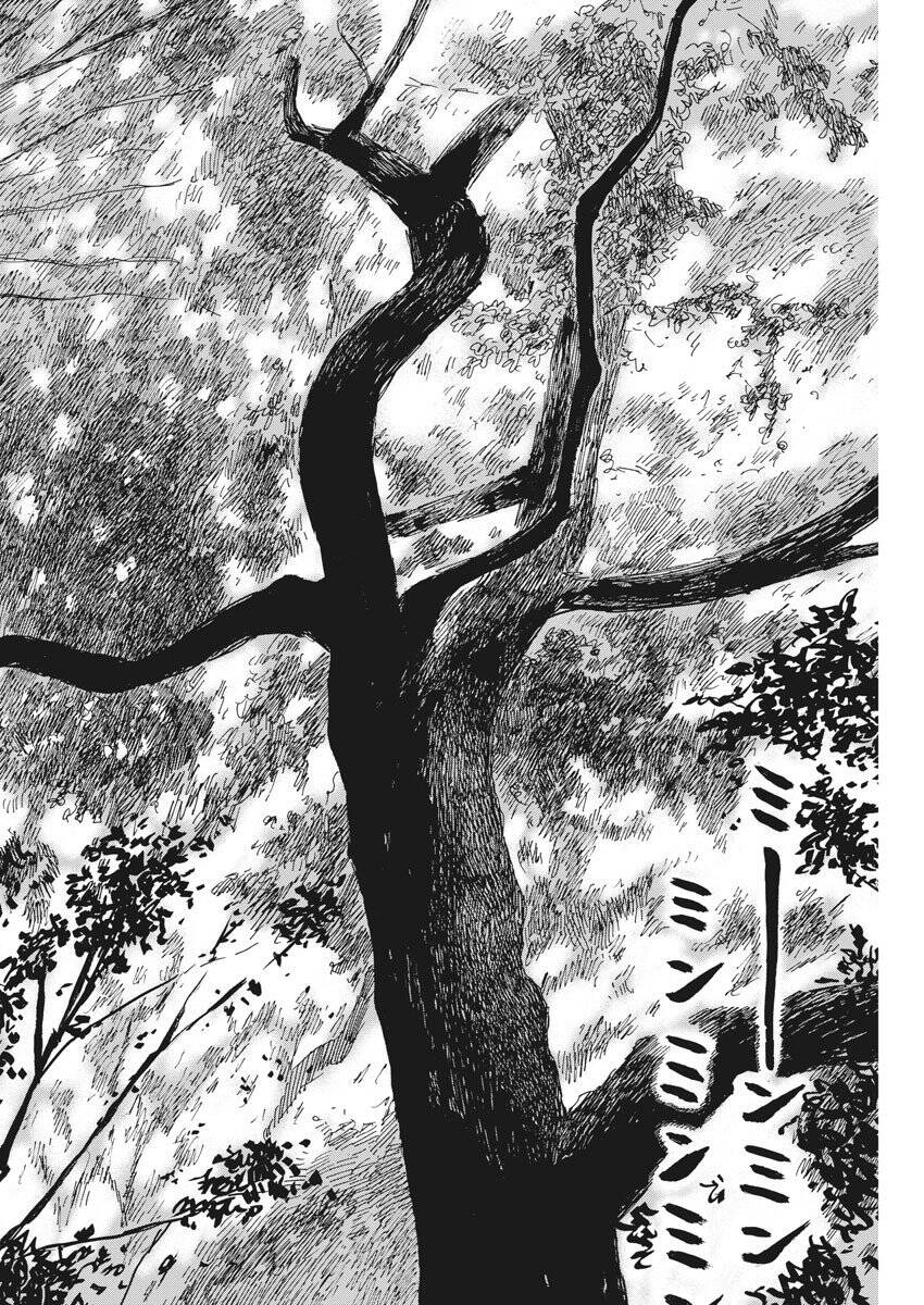 Đường Mòn Máu Chapter 89 - 20