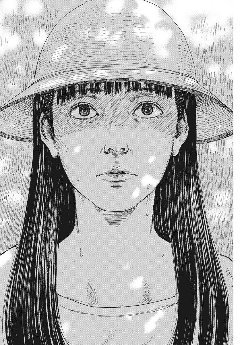 Đường Mòn Máu Chapter 89 - 22