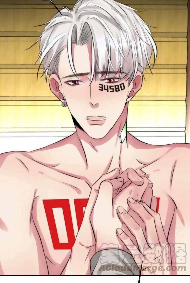 Fan Biến Thái Và Thần Tượng Xinh Đẹp Chapter 112 - 17