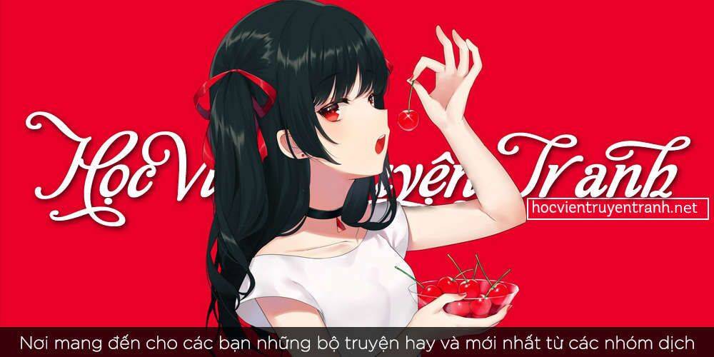 Thiên Đường Song Song Tại Dị Giới Chapter 142 - 1