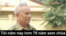 Thiên Đường Song Song Tại Dị Giới Chapter 142 - 23