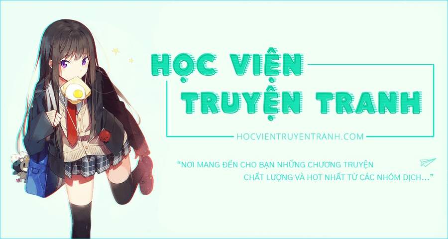 Thiên Đường Song Song Tại Dị Giới Chapter 156 - 1