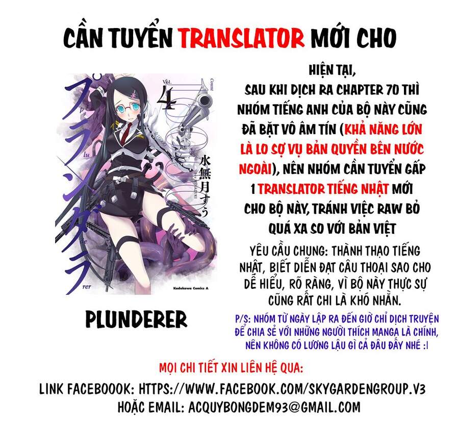 Thiên Đường Song Song Tại Dị Giới Chapter 170 - 2