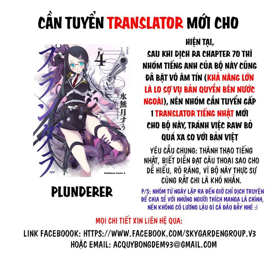 Thiên Đường Song Song Tại Dị Giới Chapter 174 - 2