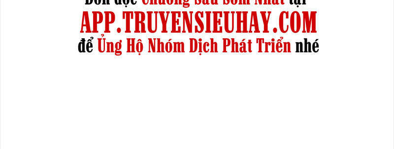 Chư Thiên Ký Chapter 289 - 30