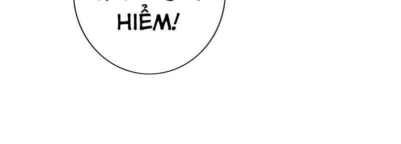 Chư Thiên Ký Chapter 294 - 34