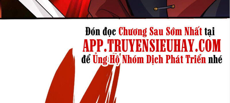 Chư Thiên Ký Chapter 295 - 26