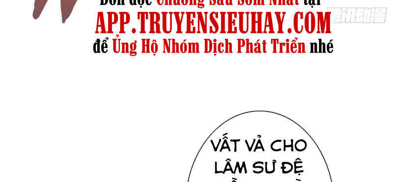 Chư Thiên Ký Chapter 308 - 14