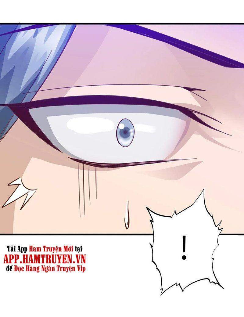 Chư Thiên Ký Chapter 312 - 7