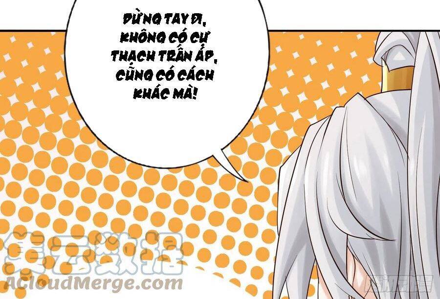 Chư Thiên Ký Chapter 317 - 12