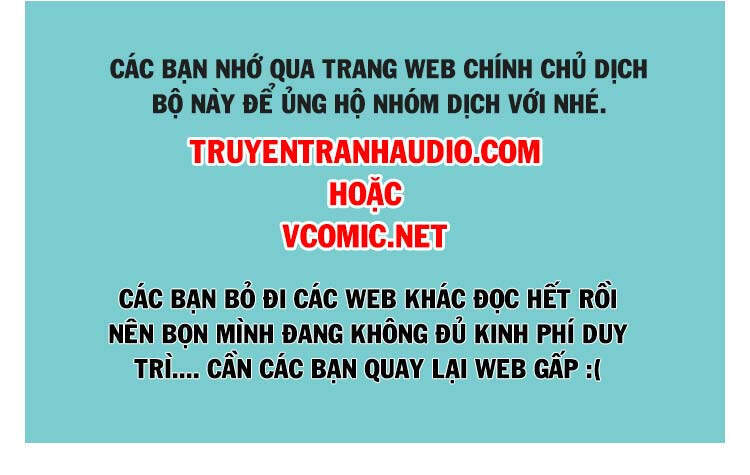 Toàn Chức Pháp Sư Chapter 772 - 10