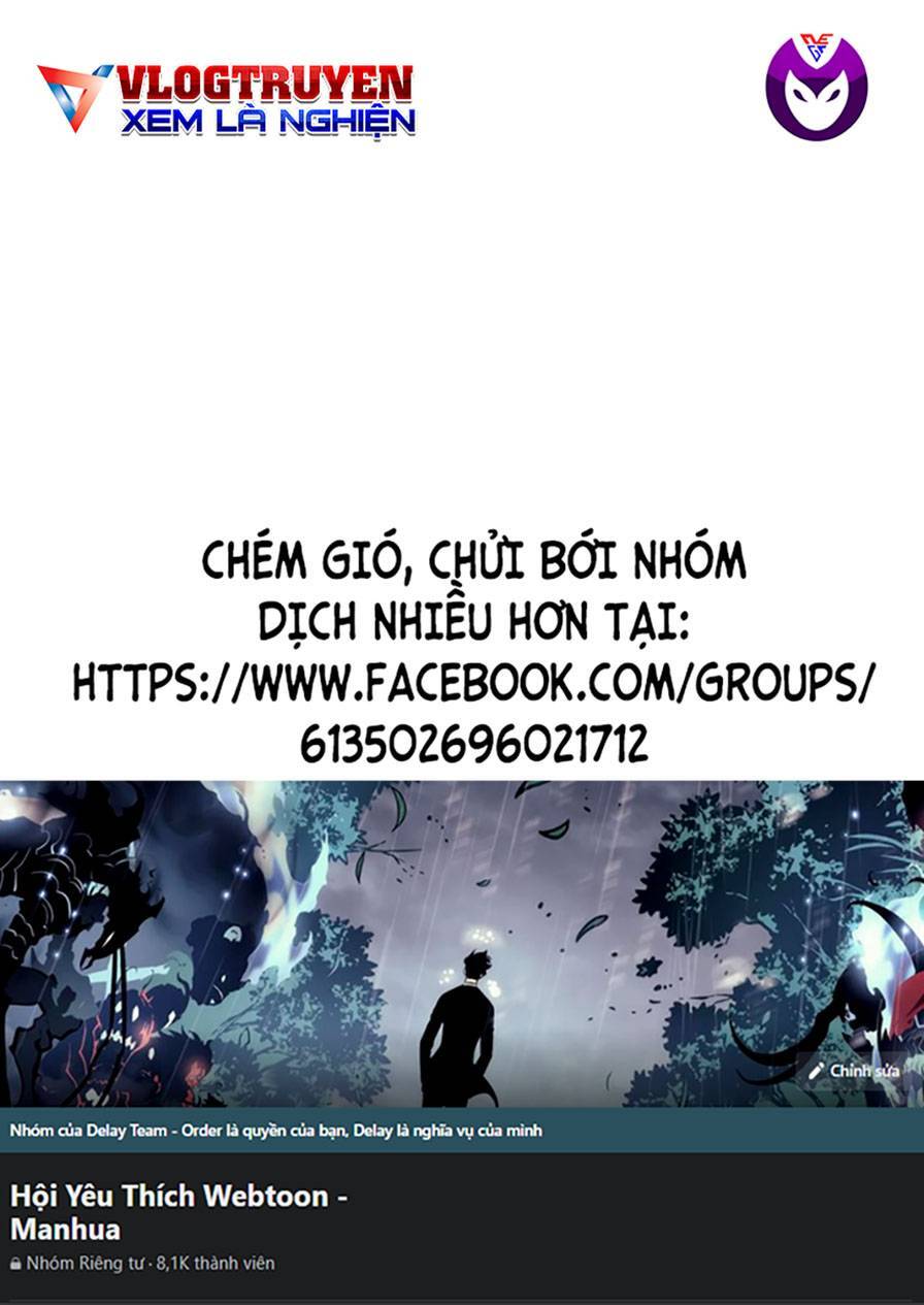 Đọa Nhân Chapter 142 - 1
