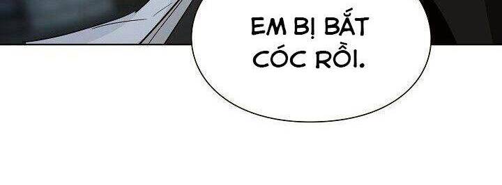 Nữ Hoàng Ngoại Khoa Chapter 109 - 3