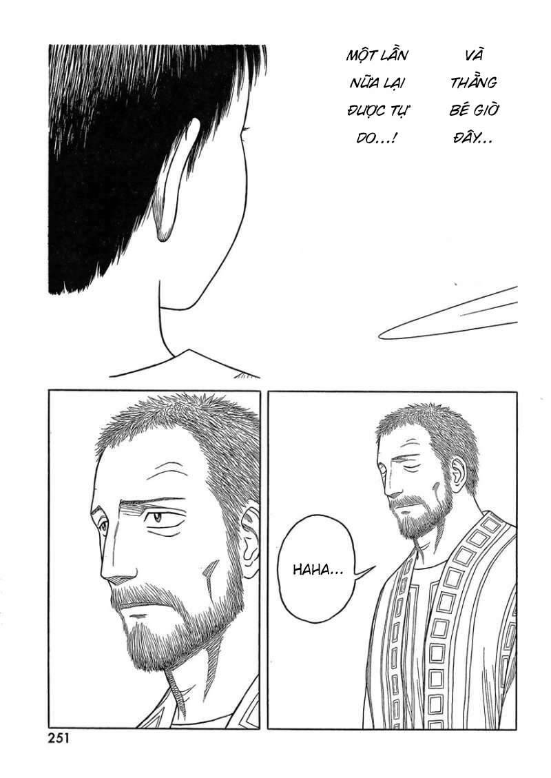 Historie Chapter 82 - 29