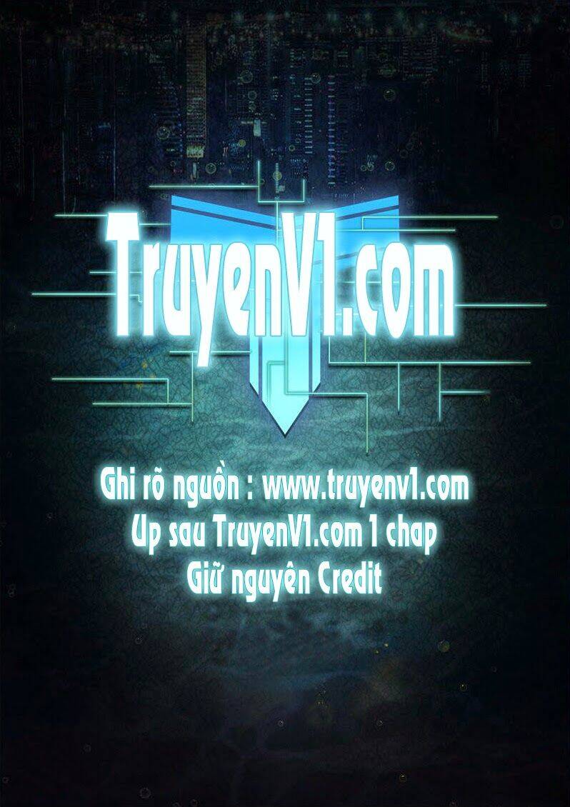Trảm Long Chapter 17 - 1