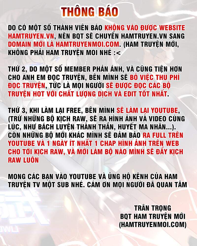 Tối Cường Phản Sáo Lộ Hệ Thống Chapter 507 - 13