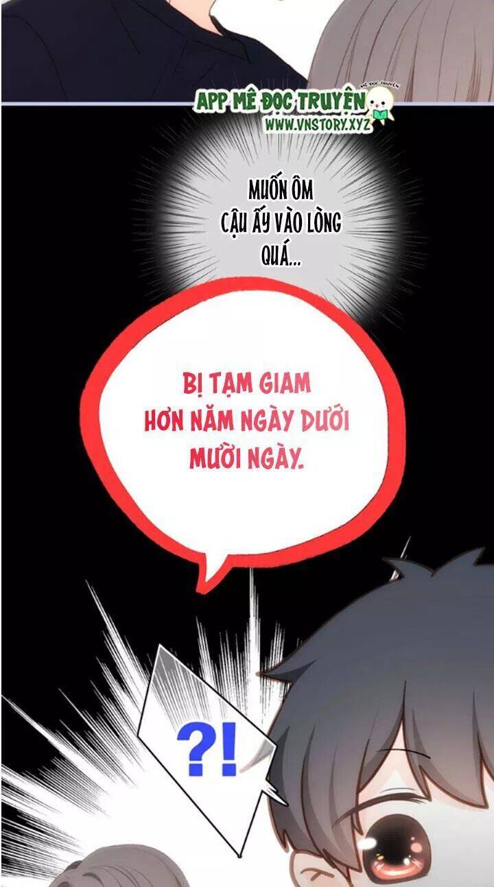 Con Tim Rung Động 2 Chapter 102 - 56