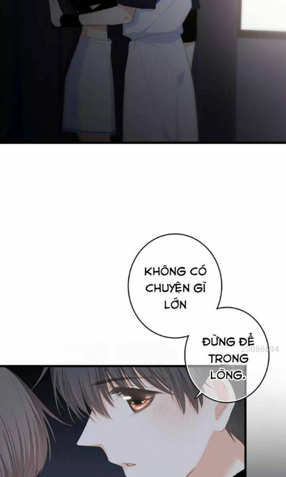 Con Tim Rung Động 2 Chapter 84 - 39