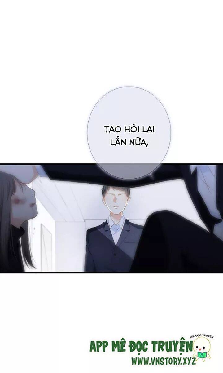 Con Tim Rung Động 2 Chapter 93 - 49