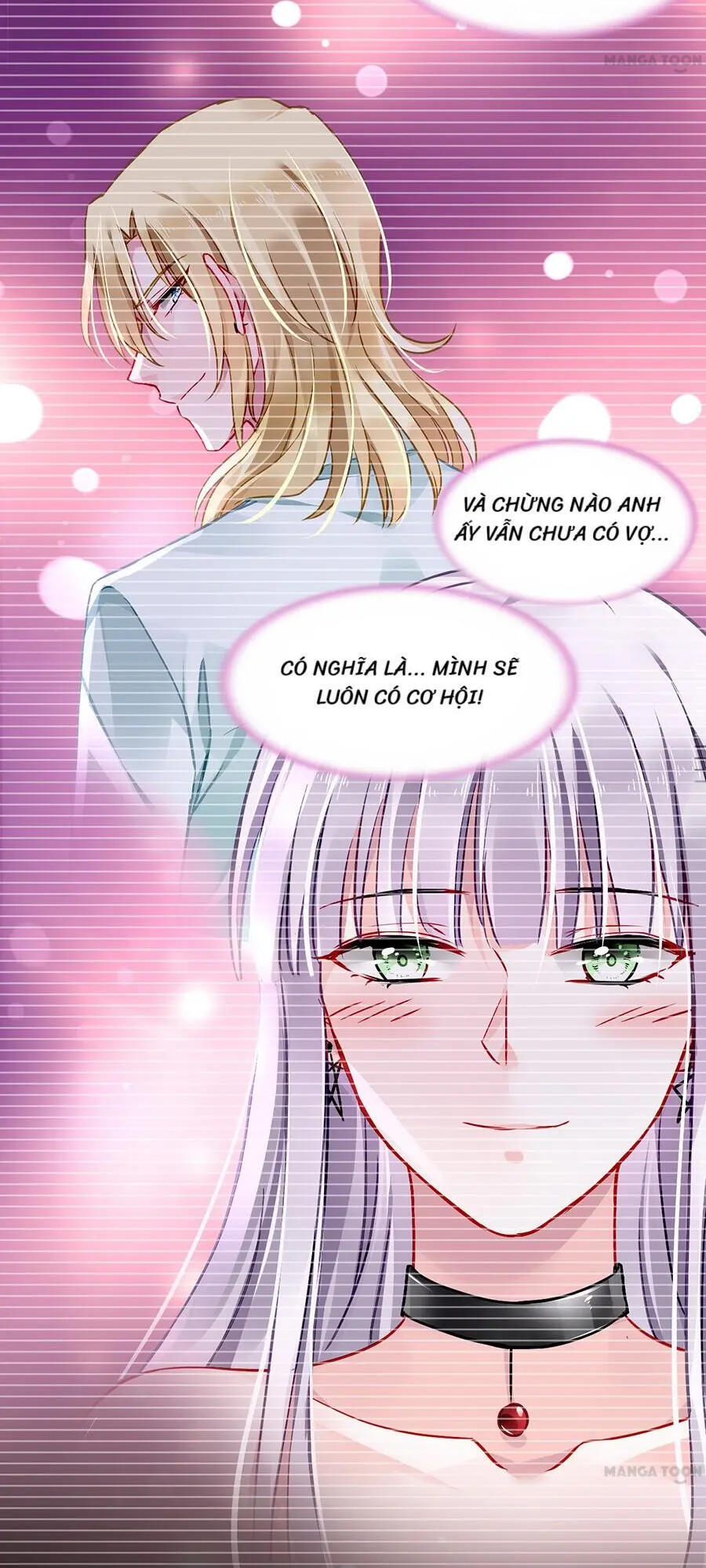 Thanh Xuân Bị Lãng Quên Chapter 102 - 16