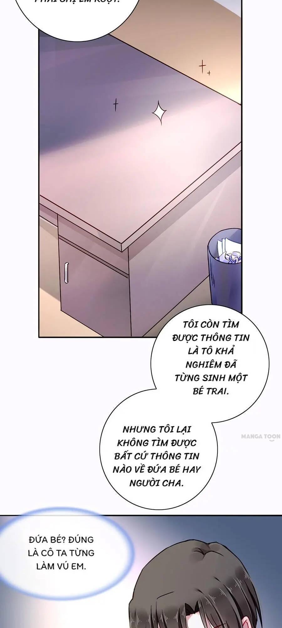 Thanh Xuân Bị Lãng Quên Chapter 130 - 5