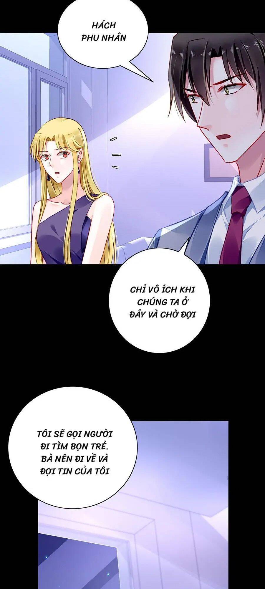 Thanh Xuân Bị Lãng Quên Chapter 143 - 19