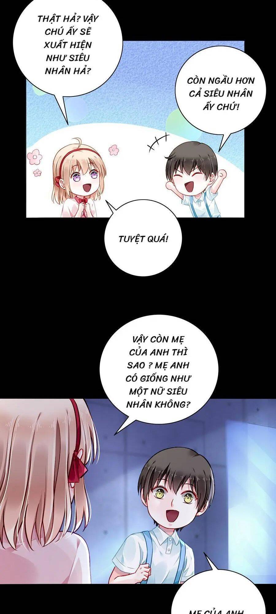 Thanh Xuân Bị Lãng Quên Chapter 146 - 20