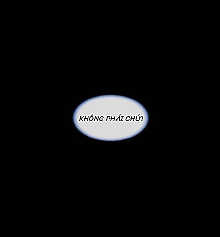 Thanh Xuân Bị Lãng Quên Chapter 162 - 24