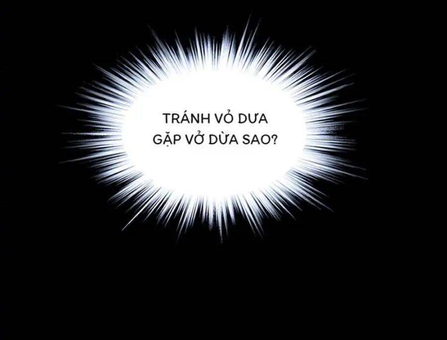 Thanh Xuân Bị Lãng Quên Chapter 205 - 18