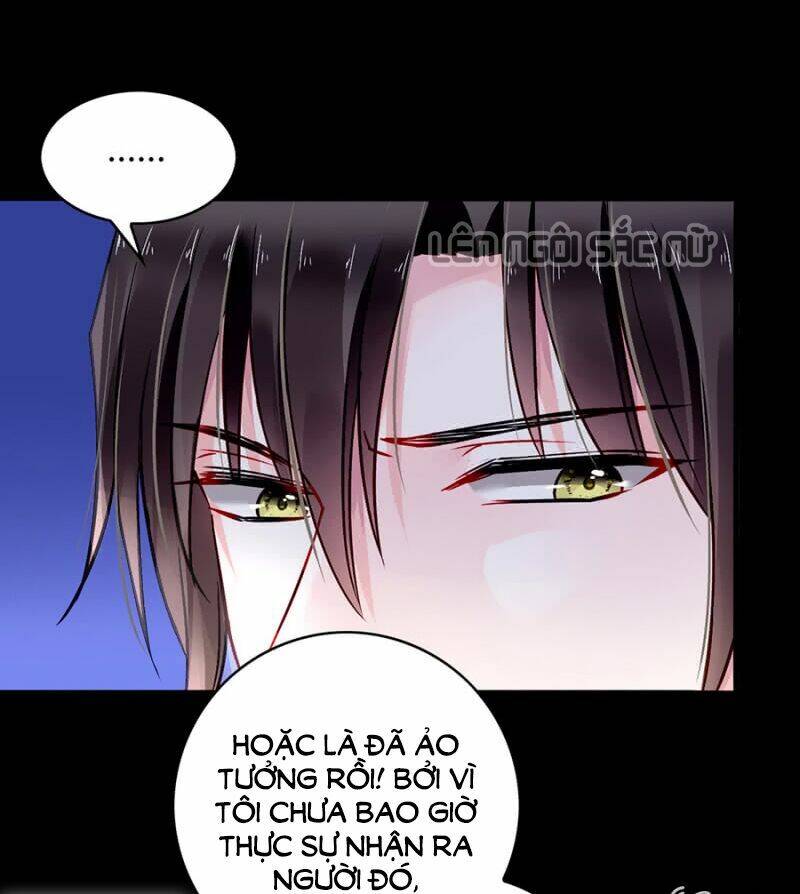 Thanh Xuân Bị Lãng Quên Chapter 80 - 28