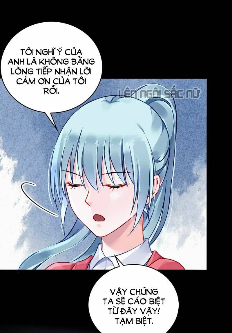 Thanh Xuân Bị Lãng Quên Chapter 80 - 9