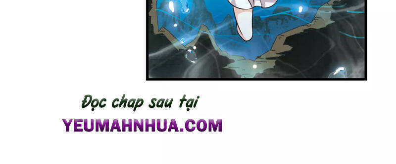 Phong Khởi Thương Lam Chapter 495 - 14