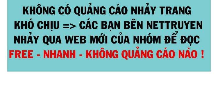 Phong Khởi Thương Lam Chapter 525 - 12