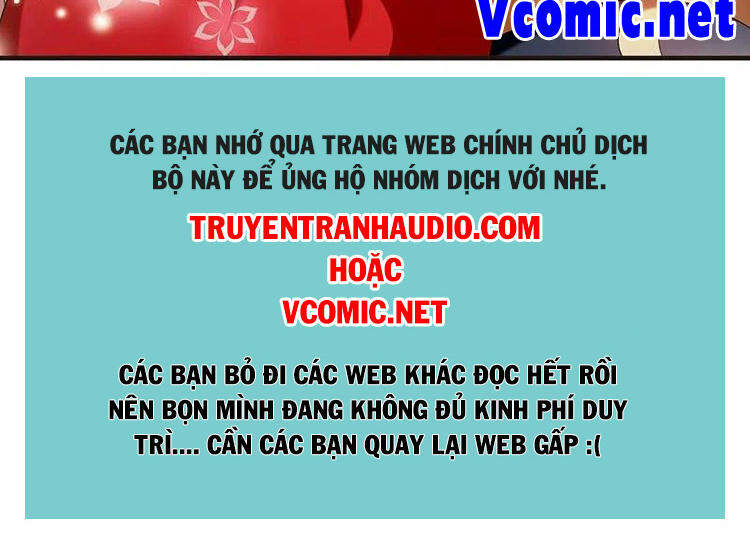 Phong Khởi Thương Lam Chapter 536 - 34