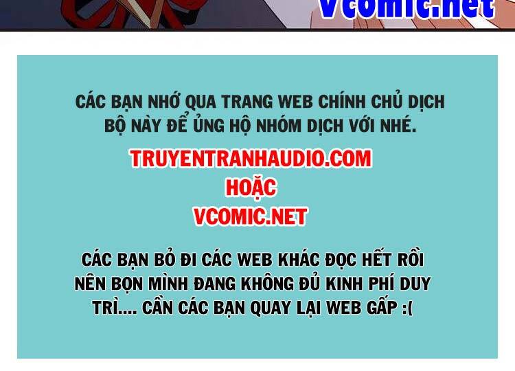 Phong Khởi Thương Lam Chapter 539 - 31