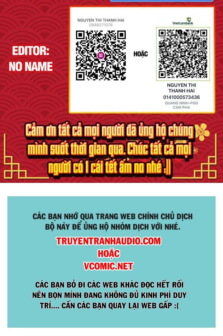 Phong Khởi Thương Lam Chapter 543 - 23