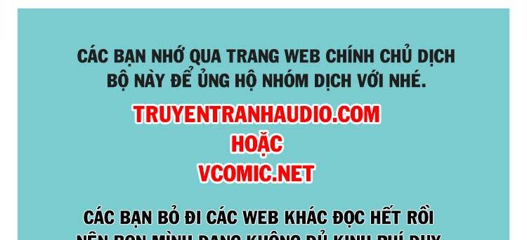 Phong Khởi Thương Lam Chapter 561 - 18