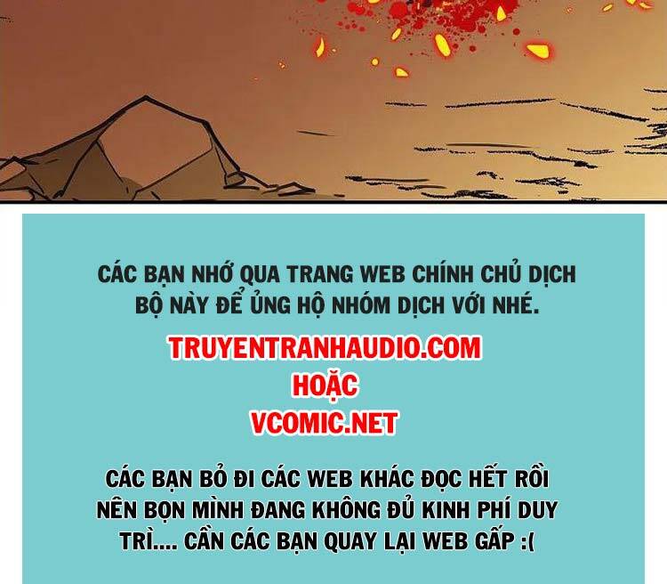 Phong Khởi Thương Lam Chapter 562 - 17