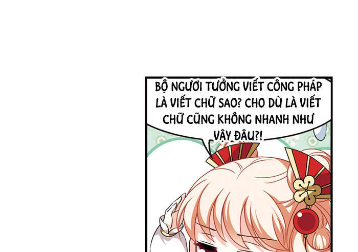 Phong Khởi Thương Lam Chapter 502 - 18