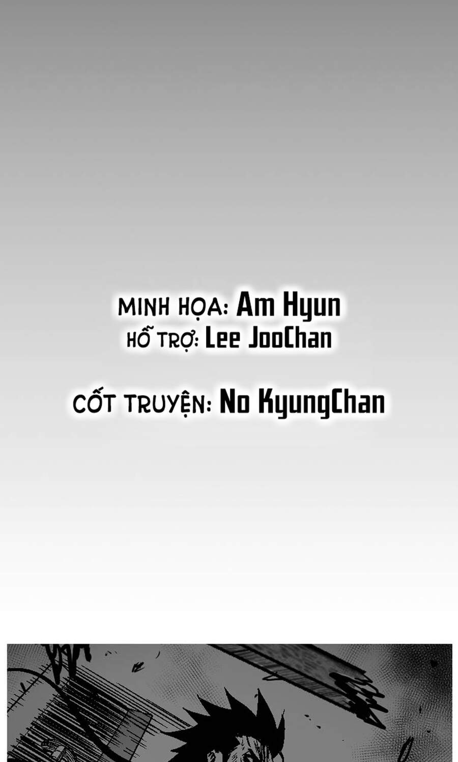 Cơn Bão Đỏ Chapter 283 - 2