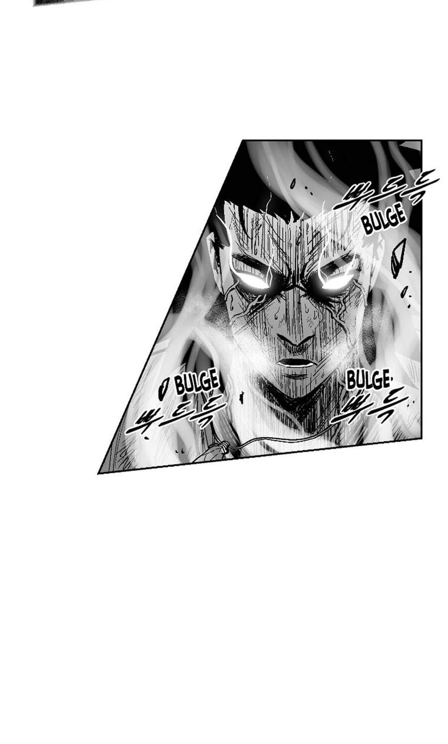 Cơn Bão Đỏ Chapter 283 - 43