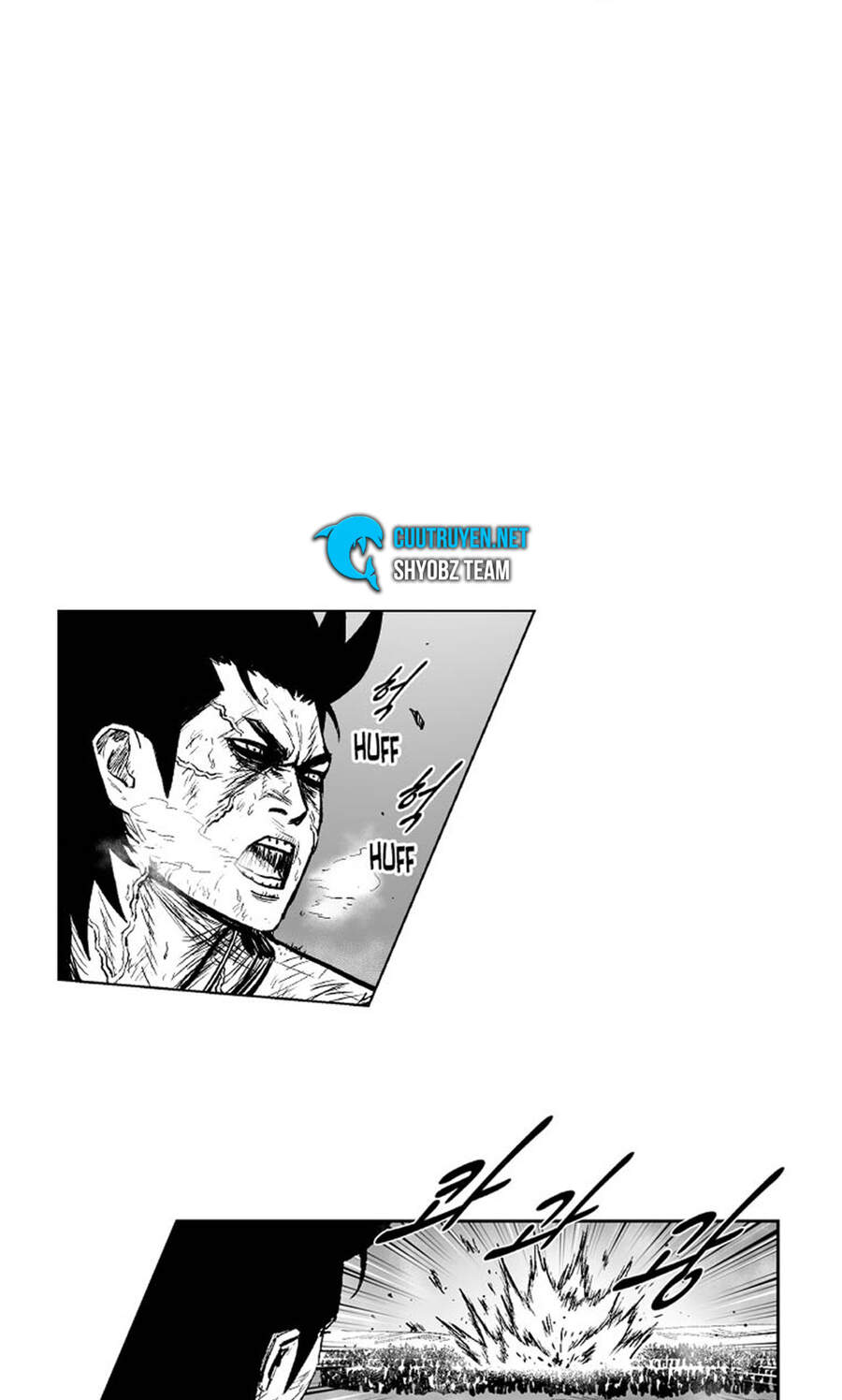 Cơn Bão Đỏ Chapter 283 - 47