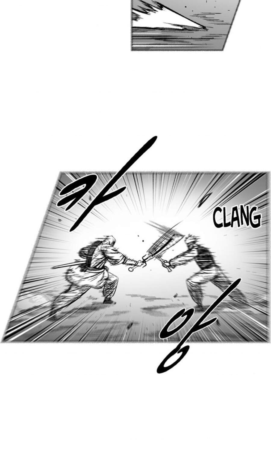 Cơn Bão Đỏ Chapter 286 - 48