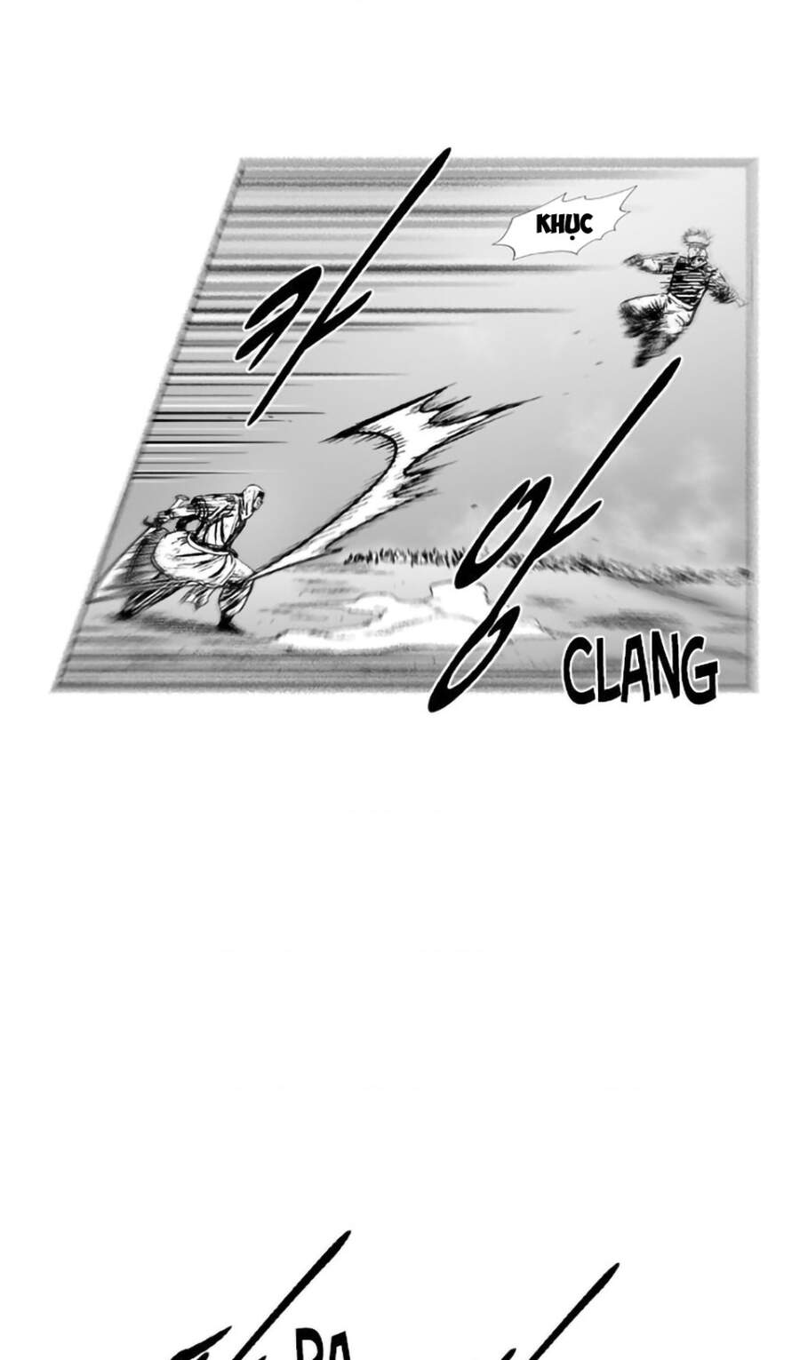 Cơn Bão Đỏ Chapter 286 - 50